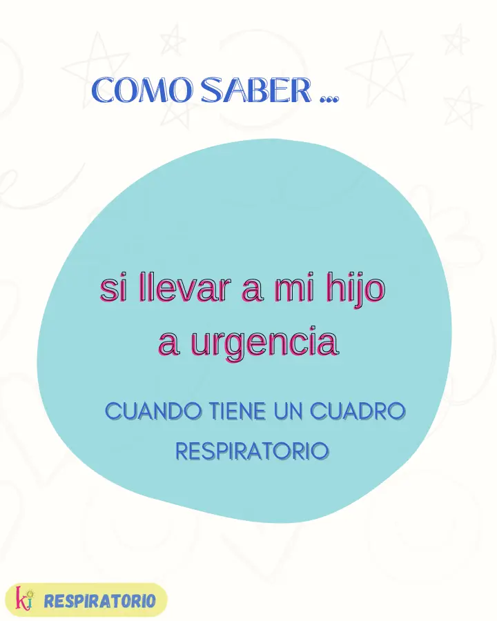 Portada de la guía de modalidades de terapia de KI